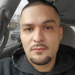 Meet your Posher, Ivan